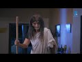 Fear Files फियर फाइल्स Maha Shrap Horror Video Full Episode 19 Top Hindi Zee Tv 