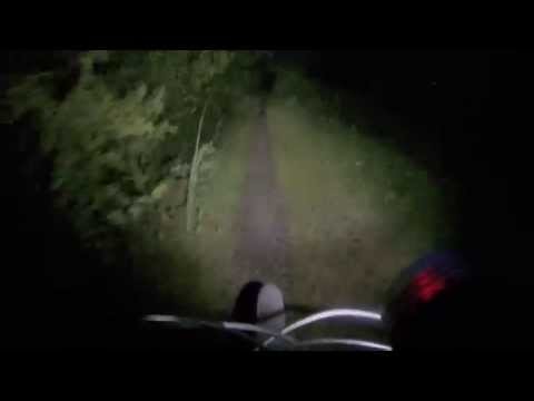 Essai GoPro a Blagnac