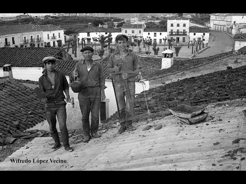 1969 5ª Parte Mayo