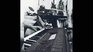 Video thumbnail for yamaha psr 520 arranger keyboard demo by instrumentalist jade