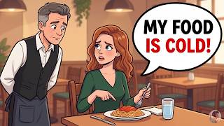 Real-Life English Speaking Practice | Simple Conversations for Beginners