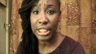 Strawberry Letter #18: For Love or His Greencard???