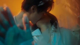 After a wild night, she found that man's her bestie's stepson! He say: I’ve waited for ten years...