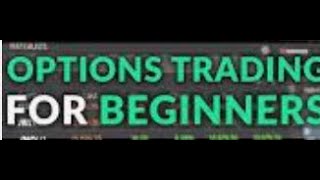 Fidelity Active Trader Pro Options Set Up