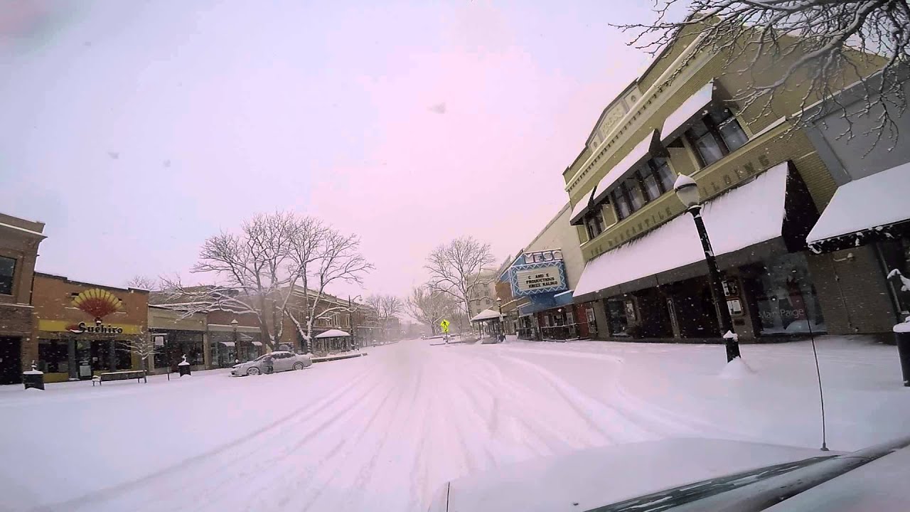 Video: GOPR6265