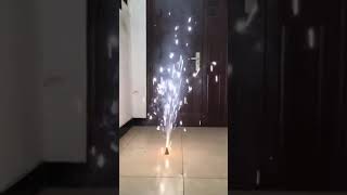 Видео Фонтан Рубин от фитиля(FPF106) AExHRUPNDl8