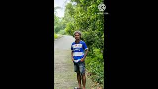 Download lagu ANNO BKR || COVER || Noi O metan midar (Compt: Juga gama) mp3