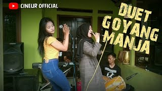 Download lagu Goyang mantul || bagai ranting yang kering || V3_Mpit vs Cineur Gdor mp3