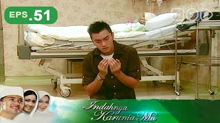 Download lagu The Beauty of Your Gift Episode 51 mp3 Download lagu The Beauty of Your Gift Episode 51 mp3