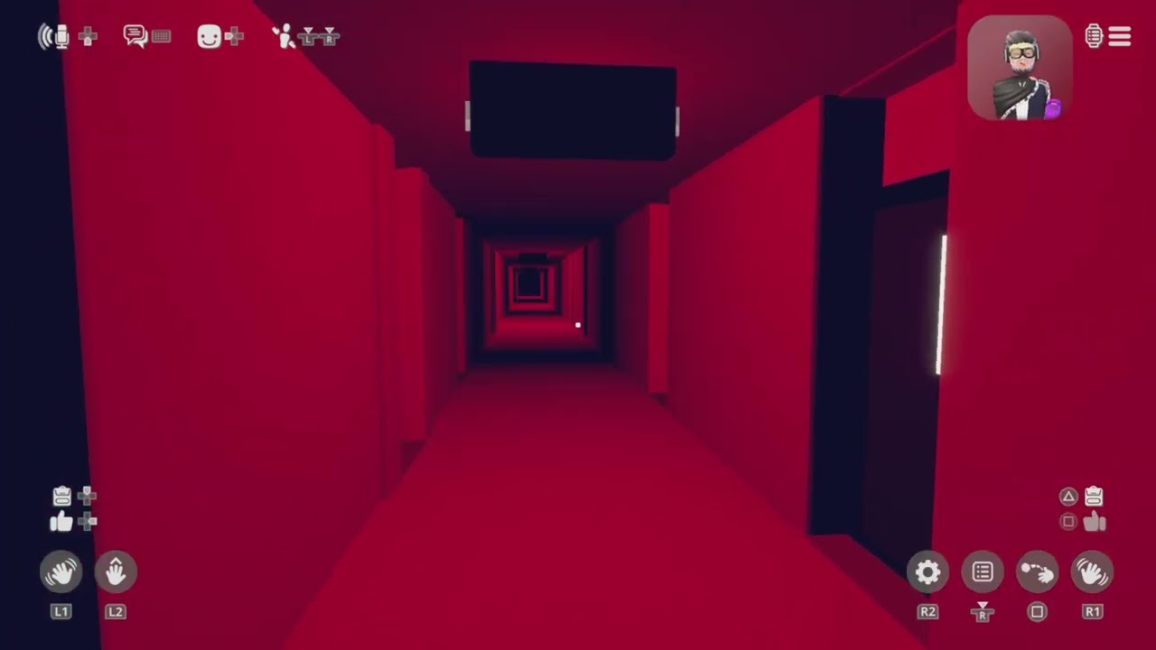 THE NEW MAKERPEN UI IS GARBAGE!!!!!!!