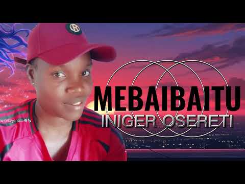 Megeinatet by stoney chero🔥🔥