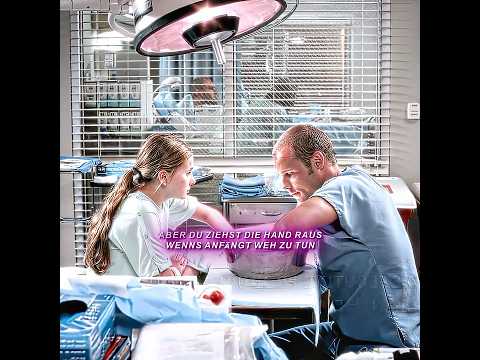 DAS MÄDCHEN OHNE SCHMERZ #film #movie #foryou