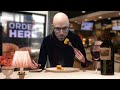 Northernlion Thinks McDonald S Deserves A Michelin Star