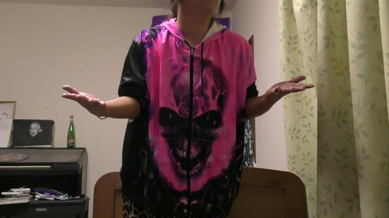 西野カナ Best Friend