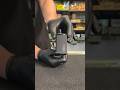 Check out this new 510 cartridge battery!! #cartridge #510 #battery #shorts