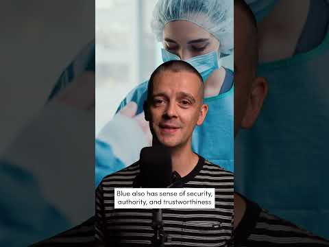 How to set goals for 2024