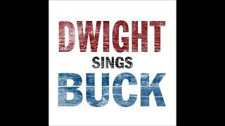 I Don't Care (Just As Long As You Love Me) (Buck Owens cover) ~ Dwight Yoakam (2007)