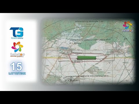 15 lat wstecz - Drugi tydzień lutego... 2007
