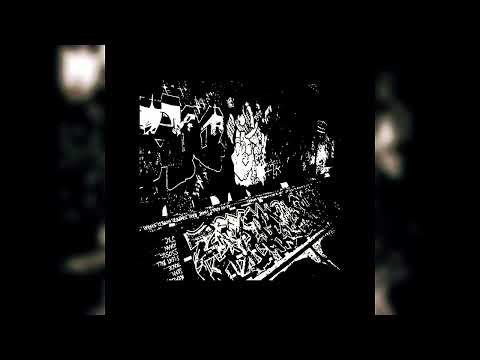 Pouya, Pharmacist - STILL INTACT