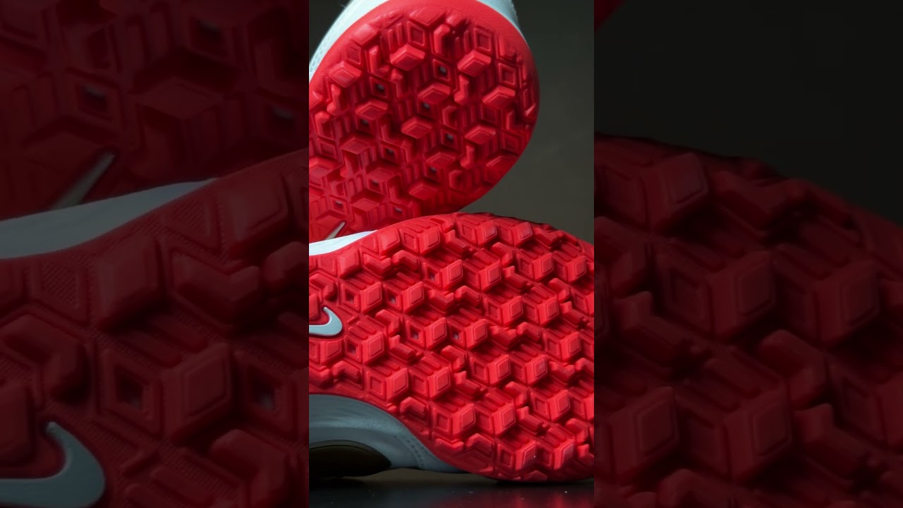 Giày bóng đá Nike Tiempo Ligeria Pro TF Break Em Pack IB4477-101
