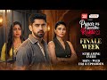 Pyaar Sey Bandhe Rishte New Promo Avinash Mishra Dipali Shhraddha New Hindi Serial Of 2025