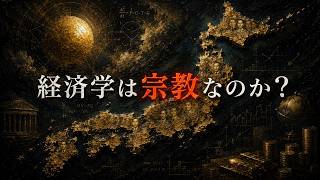 財務省と消費税0が「かみ合わない」ワケ