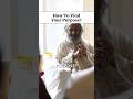 How To Find Your Purpose | Gurudev