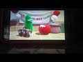 Veggietales Sound Effects