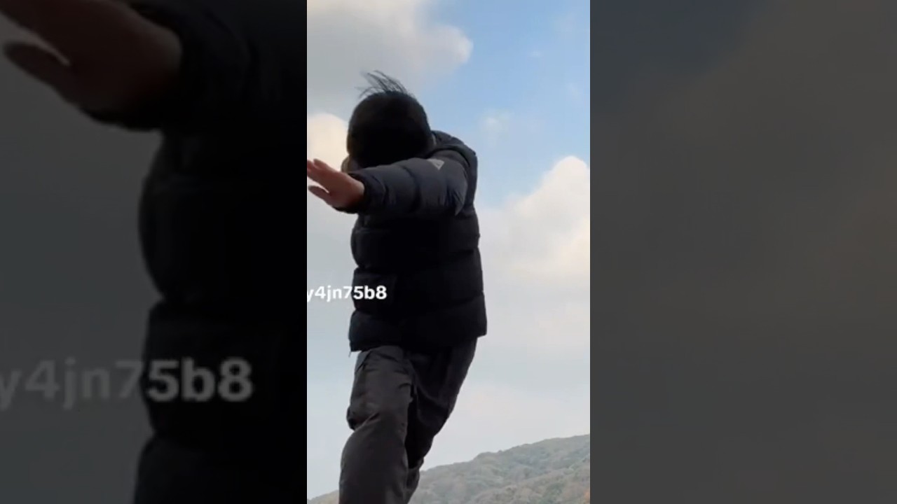 ひき肉くんとイソくんのうぇーいをそれぞれ見てみた #ちょんまげ小僧 #編集動画 #shorts #手抜き編集 #イソ #イソギンチャク #ひき肉 #ひき肉です