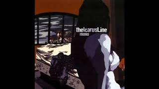 The Icarus Line - Mono (Full Album)
