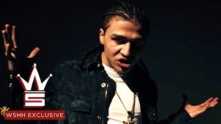 eLVy The God &quot;Ima Star&quot; (WSHH Exclusive - Official Music Video)