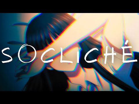 Best of s0cliché ❤️‍🔥 2.0