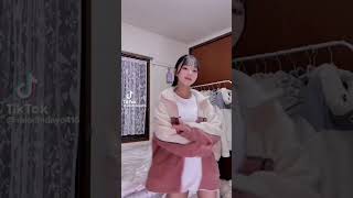 懐かしいやつ #tiktok #jk #jc