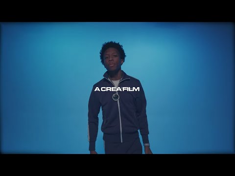 Baby Gates - Im On It