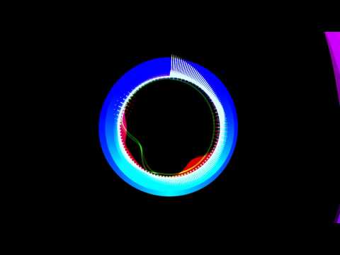 Skonk - Diliath - Video