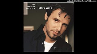 Mark Wills  --  still waiting ( ainda esperando )
