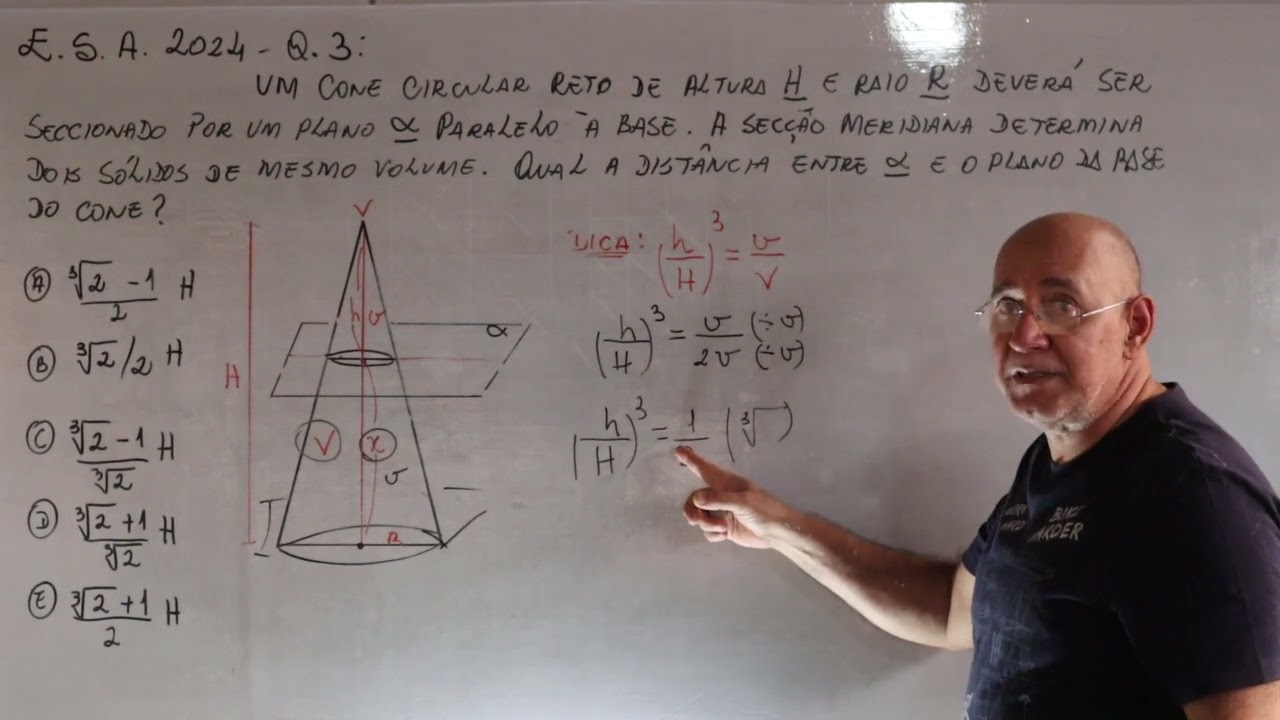 ESA2024 Q3: Geometria espacial