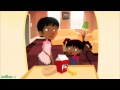 Sesame Street I Can Remember