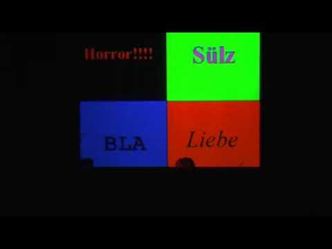 Animagic 2006 - 07 - Tsuki no Senshi 2