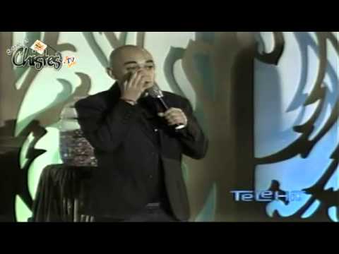 osito bolita de boliche.mp4