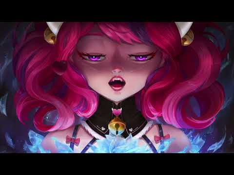 Frank Walker, Two Feet - Day By Day