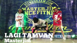 Download lagu RPH AND DJ DONALL - LAGI TAMVAN/ MASTER JIM/ZUMBA/ DANCE FITNESS#fypシ゚viral #youtube #tiktokviral mp3 Download lagu RPH AND DJ DONALL - LAGI TAMVAN/ MASTER JIM/ZUMBA/ DANCE FITNESS#fypシ゚viral #youtube #tiktokviral mp3