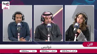 بن شامان: سر تفوقي في تقديم شخصية راشد هو كرهي للشخصية