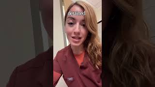 If you’ve ever waited too long in an ER… this is why