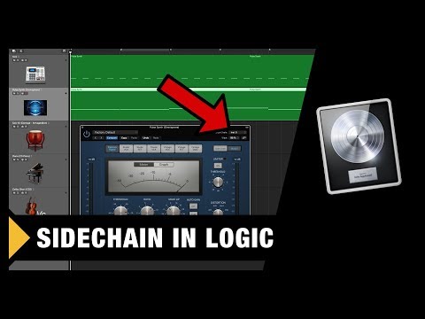 logic pro 10.4 drummer different