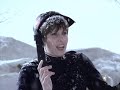 2000 Miles de The Pretenders