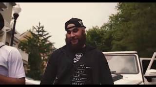 OG Bobby Mac Feat. Big Don Bino  "On Everything"