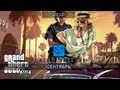 Игры 2013 года. Сентябрь (GTA 5, Killzone Mercenary, Total War ...