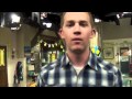 EXCLUSIVE Good Luck Charlie Special Delivery Preview