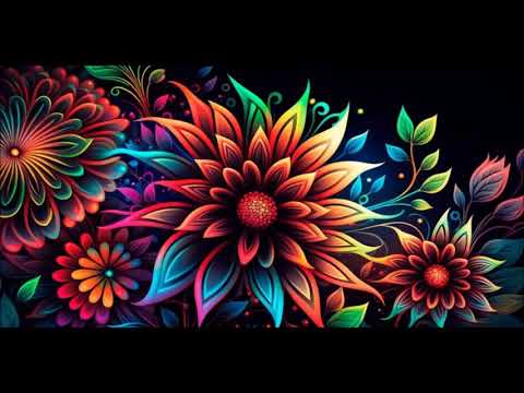 Hypnocoustics -  Live Set  Boom Festival 2023